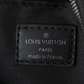LEM494 New arrive fashion  black bag for woman hands bag beautiful gift to choose gift 25 x 15 x 11cm
