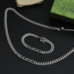 GEM213 Bracelets for women Bangles men charm bracelet Couple Jewelry