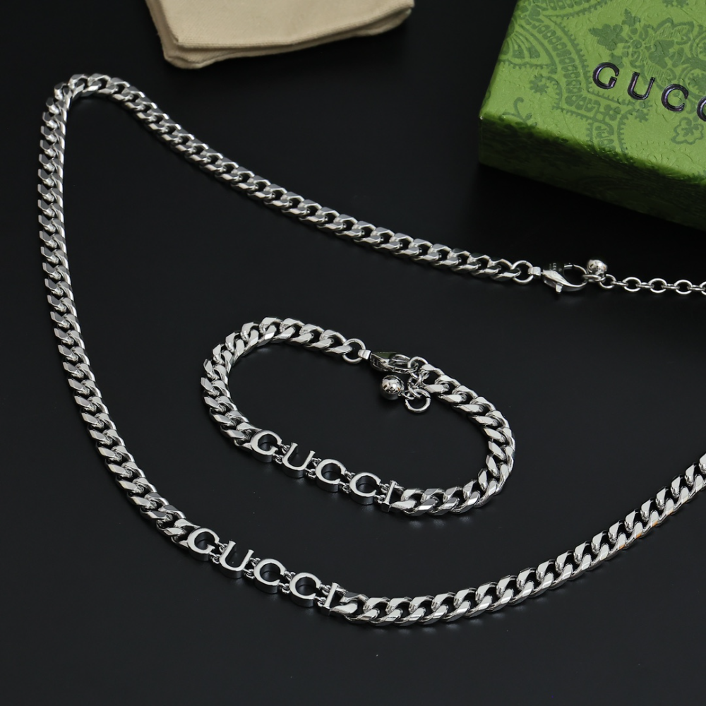 GEM213 Bracelets for women Bangles men charm bracelet Couple Jewelry