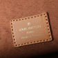 LEM436 New arrive fashion black beige pink bag for woman hands bag beautiful gift to choose gift 2 size
