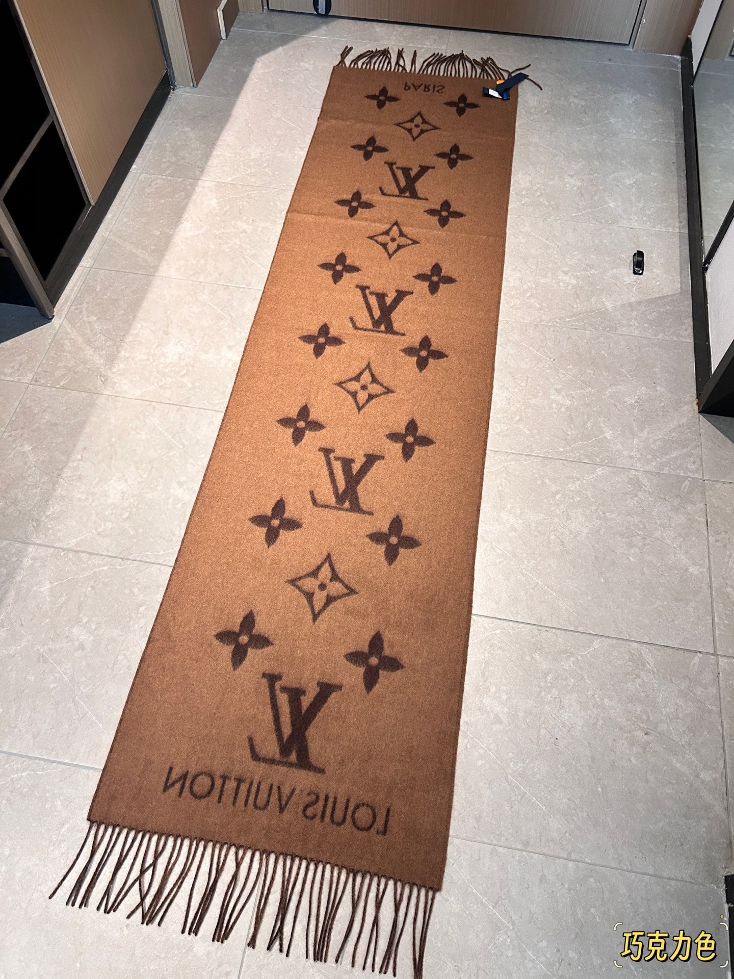 LEM326 new arrive Hot sale  black red gray color fashion beautiful scarf for woman men  gift to choose