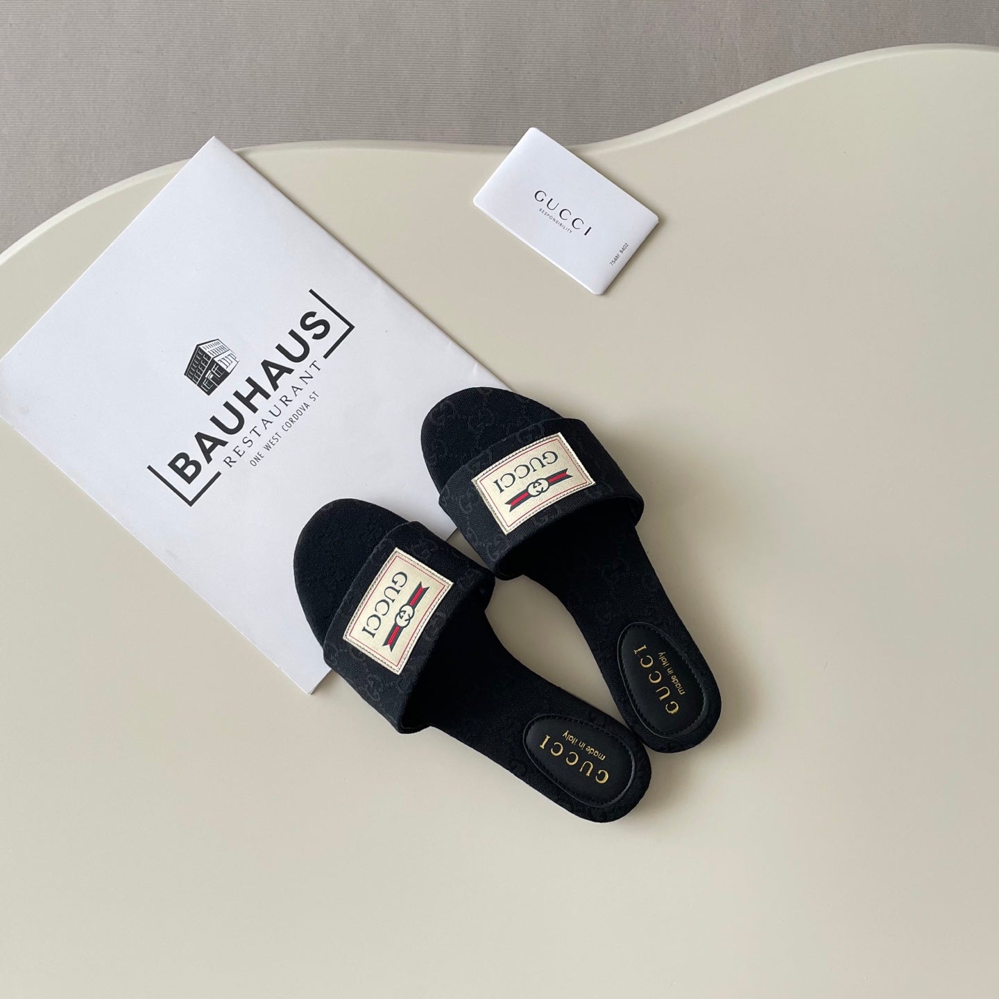 GEM24 New arrive fashion design and colour sandal shose for woman beautiful gift to choose