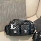 CEM478 New arrive fashion black bag for woman hands bag beautiful gift to choose gift