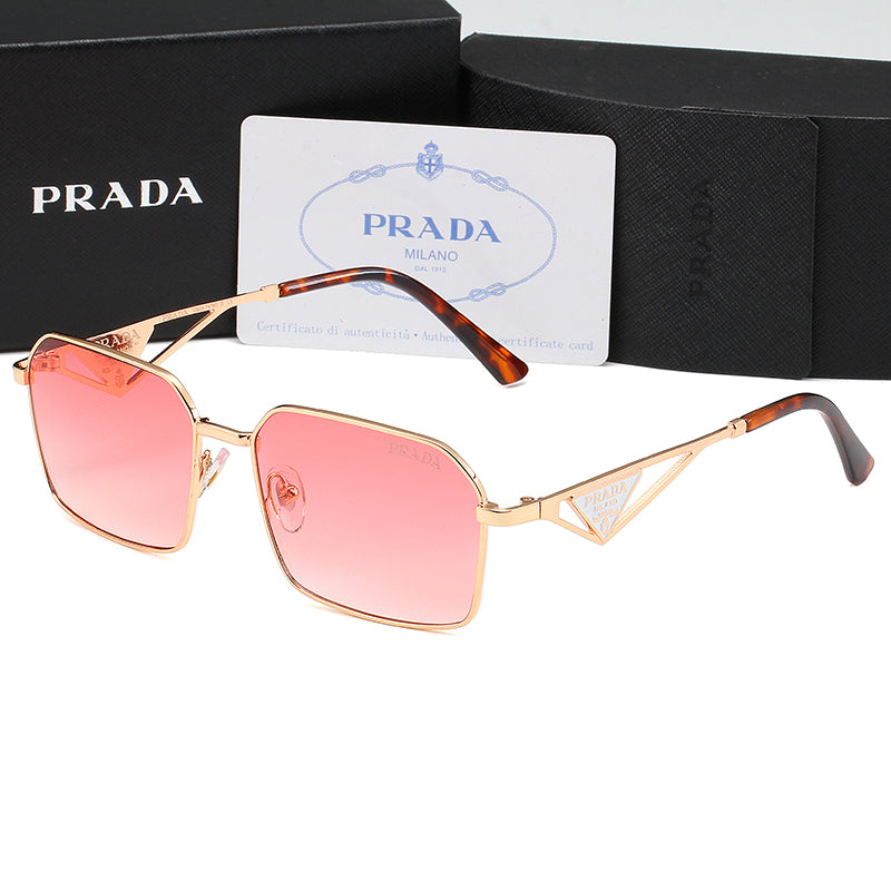 PEM03 sunglass for women  men sunglass