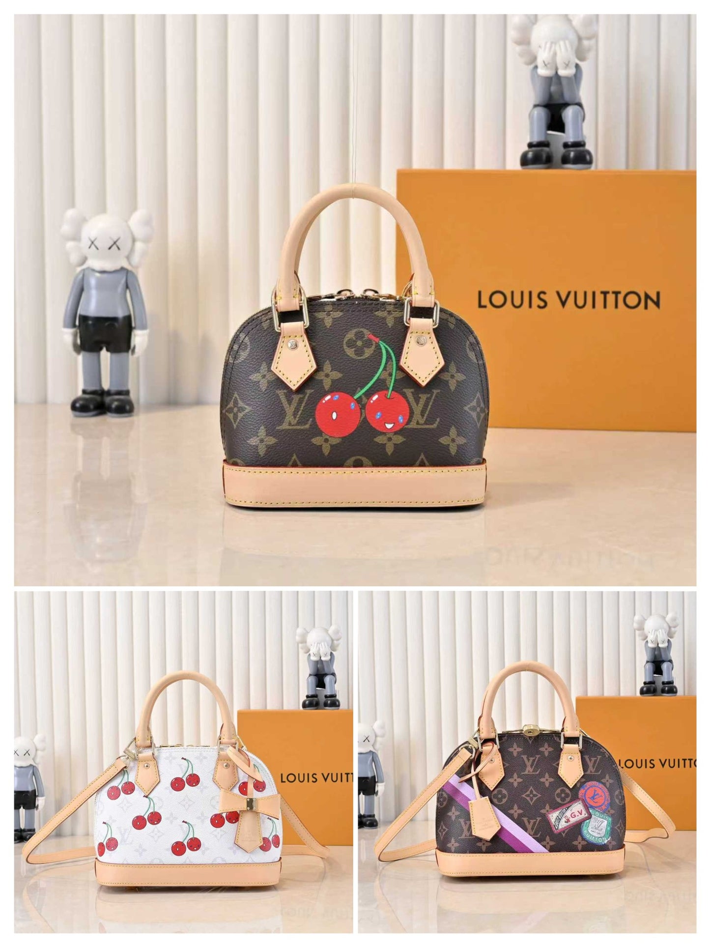 LEM372 New arrive fashion design bag for woman handbag beautiful gift to choose gift 25*19*12CM