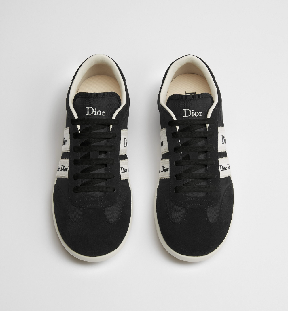 DEM309 New arrive fashion khaki Ivory black color shose for woman beautiful gift to choose