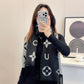 LEM329 new arrive Hot sale  black red gray color fashion beautiful scarf for woman men  gift to choose 65*180cm size
