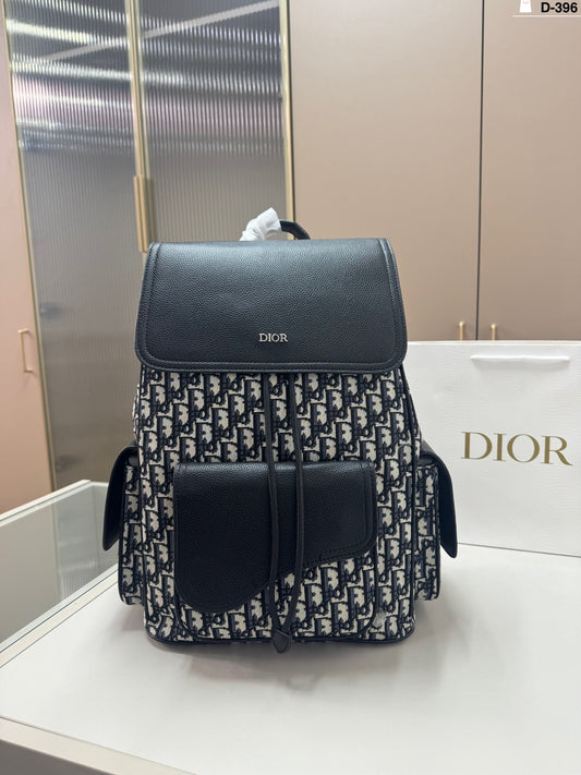 DEM107  New arrive fashion  bag for woman beautiful gift to choose gift
