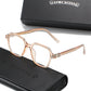 TEM011 sunglass for women  men sunglass