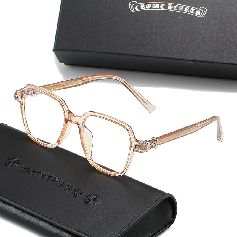 TEM011 sunglass for women  men sunglass