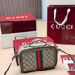 GEM153 Top Quality Fashion Travel Design Bag for Woman Beautiful Gift To Choose Gift