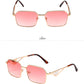 PEM03 sunglass for women  men sunglass