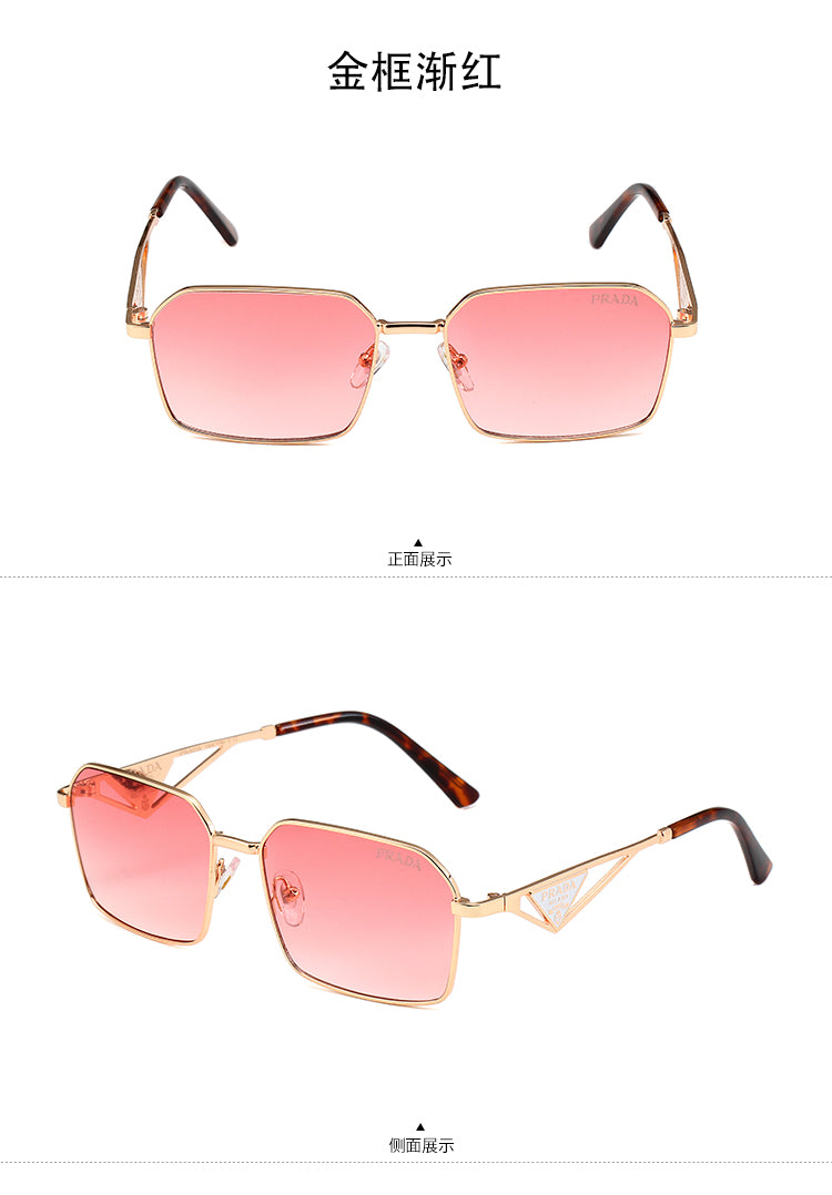 PEM03 sunglass for women  men sunglass