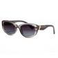 LEM447 Designer sunglasses luxury Spicy girl style sunglasses for women Sexy trend men gift glasses Beach shading UV protection polarized glasses with box