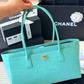 CEM426 New arrive fashion red blue black green grey color bag for woman beautiful gift to choose 35-21-12cm