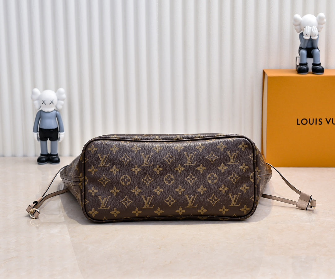 LEM369 New arrive fashion double-sided design bag Hobo bags for woman beautiful gift to choose gift 31x 28 x14cm