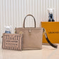 LEM368 New arrive fashion Travel design bag for woman beautiful gift to choose gift 24x14x9cm