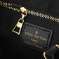 LEM434 New arrive fashion black bag for woman hands bag beautiful gift to choose gift 4 size