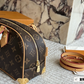 LEM517 New arrive fashion white brown bag for woman hands bag beautiful gift to choose gift 27*19cm