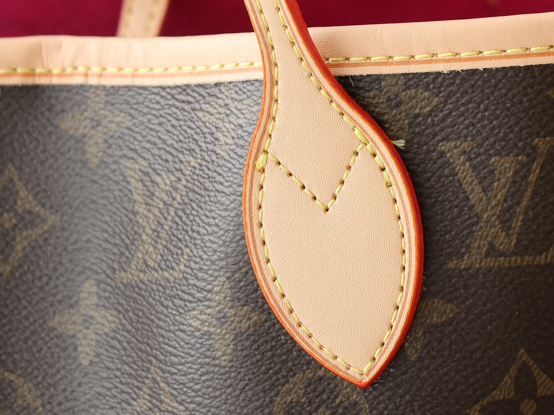 LEM242 Women's Shoulder Bags designer bag luxury bag