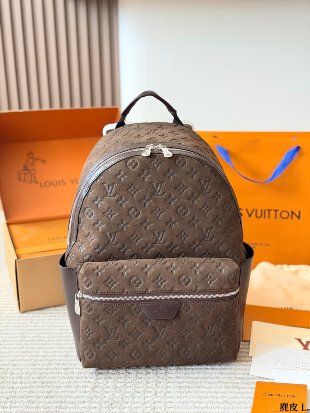 LEM610 New arrive fashion coffee caramel black khaki color bag for woman beautiful gift to choose 38x29x20cm