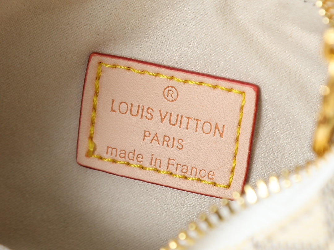 LEM296  Designer Bag Shoulder Fashion Luxury Women Handbag Crossbody Leather Bags size 24.0 x 10.0 x 6.0 cm