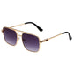 DEM210 sunglass for women  men sunglass