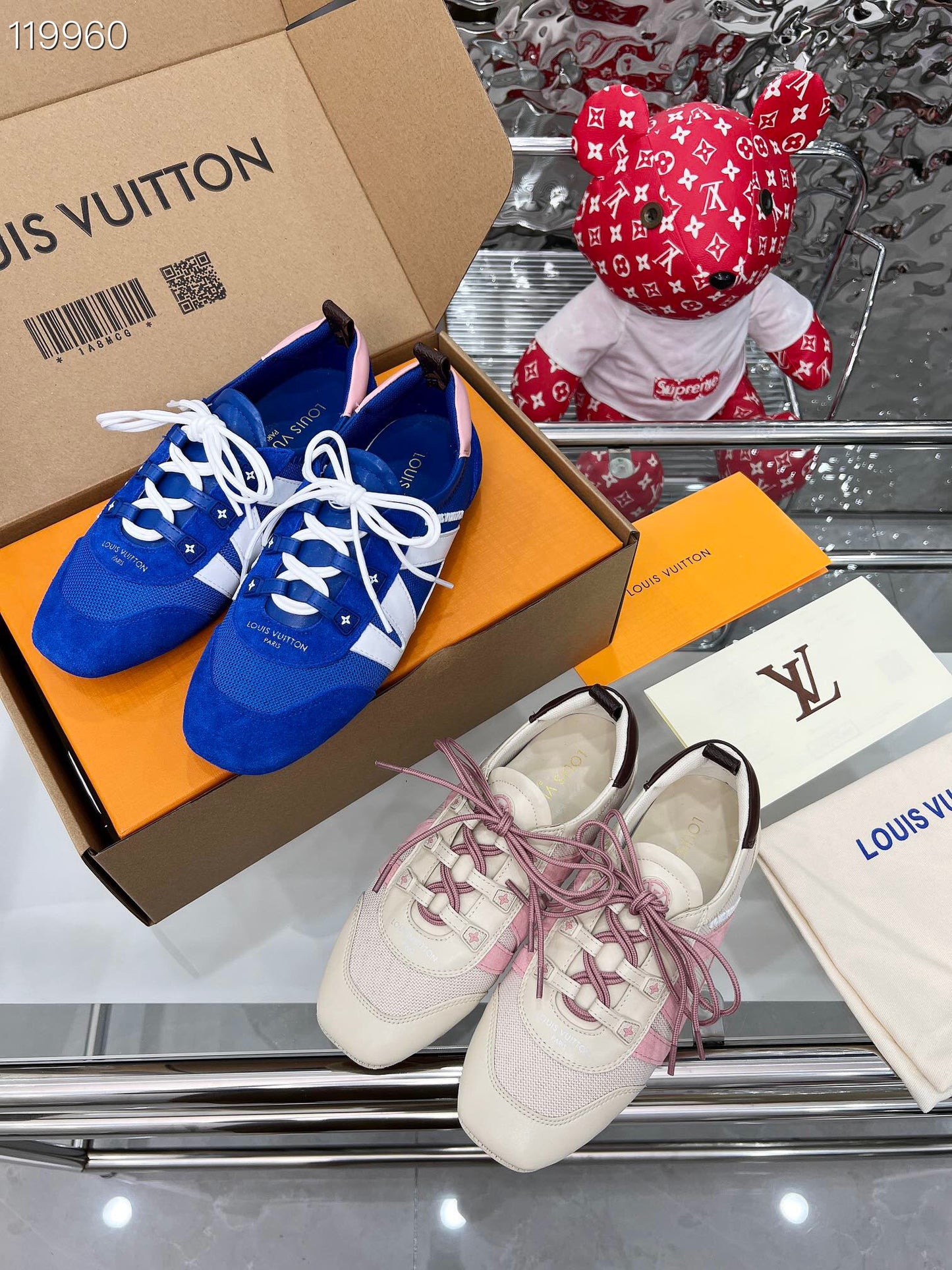 LEM251 shoes for women fashion shoes