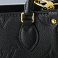 LEM434 New arrive fashion black bag for woman hands bag beautiful gift to choose gift 4 size