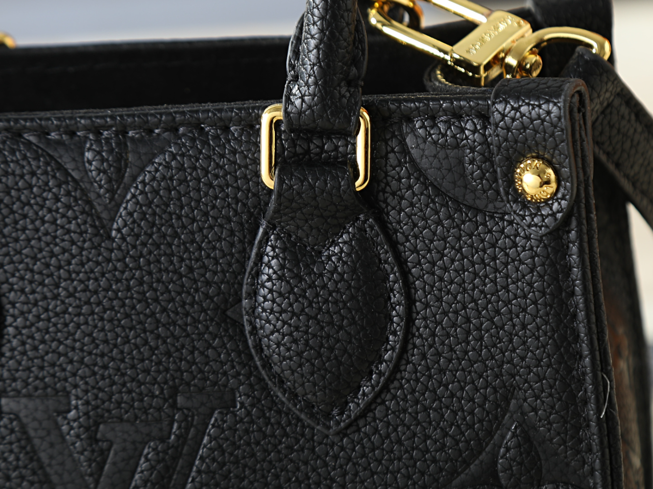 LEM434 New arrive fashion black bag for woman hands bag beautiful gift to choose gift 4 size