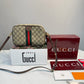 GEM201 New arrive fashion brown color bag for woman beautiful gift to choose
