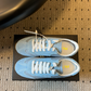 PEM06  New multi-color selection of casual shoes Lightweight and versatile suitable for both work and sports High-quality