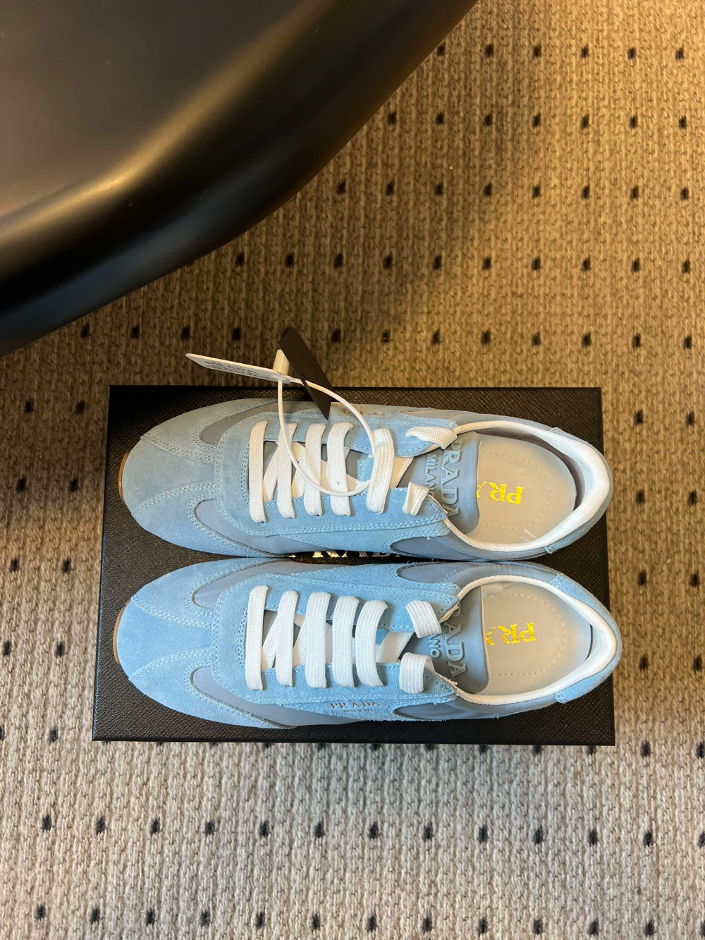 PEM06  New multi-color selection of casual shoes Lightweight and versatile suitable for both work and sports High-quality