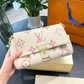 LEM577 New arrive fashion white color bag for woman beautiful gift to choose size 25×13.5cm