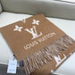 LEM317 New arrive fashionThe scarf for woman man beautiful gift