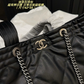 CEM320 New arrive fashion black color bag for woman beautiful gift to choose gift size to choose 42*30cm