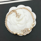 CEM493 New Arrive Fashion Hot Sale with Big Diamond Pearl Hand braceletfor Woman Jewelry To Choose Gift