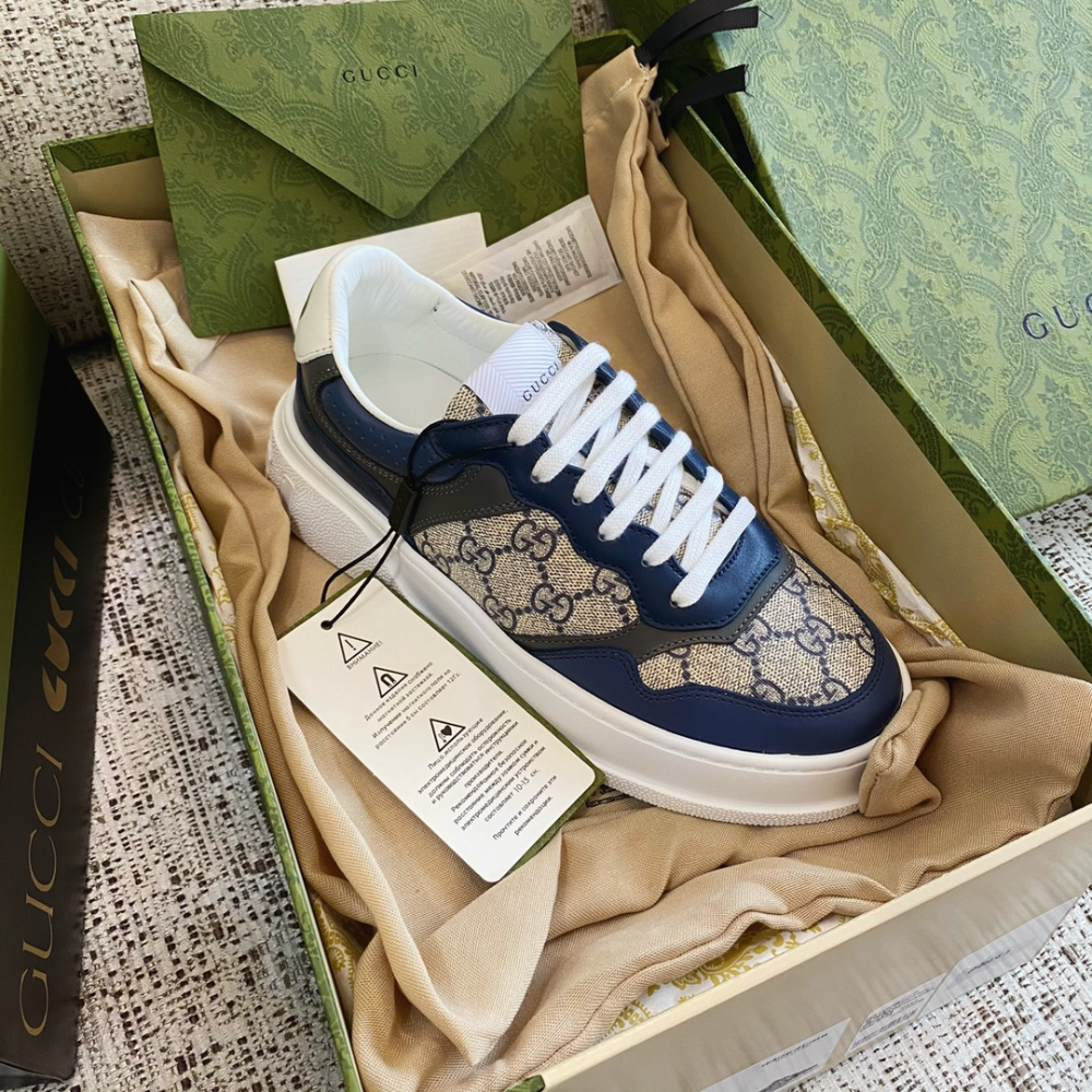 GEM175 Designer Shoes women Sneakers shoes for women white color Sneaker high quality  5cm