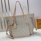 LEM621 New arrive fashion light gray bag for woman hands bag beautiful gift to choose gift 32×29×17cm