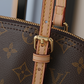 LEM409  New arrive fashion bag for woman handbag beautiful gift to choose gift  two size 29cm 30cm