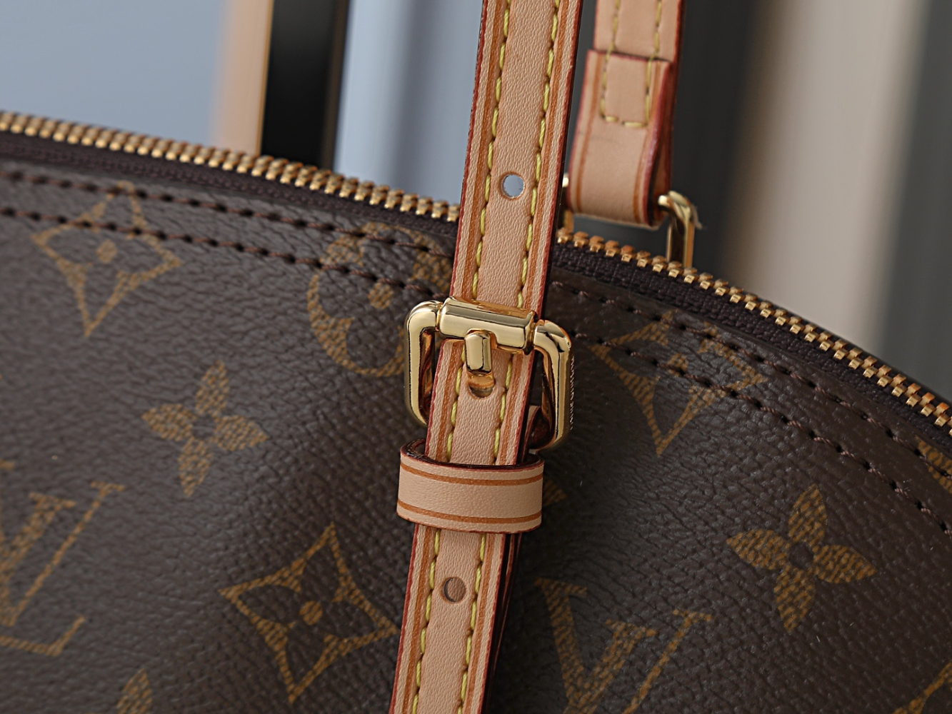 LEM409  New arrive fashion bag for woman handbag beautiful gift to choose gift  two size 29cm 30cm