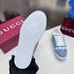GEM137 Wholesale Outdoor Women men Shoes Famous Designer Brand Female Casual shoes Fashion for Lady