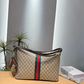 GEM264 New arrive fashion brown bag for woman hands bag beautiful gift to choose gift 40*26m