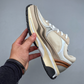 CEM336 New arrive classic fashion silver khaki color shose for woman lover shose color  beautiful gift to choose