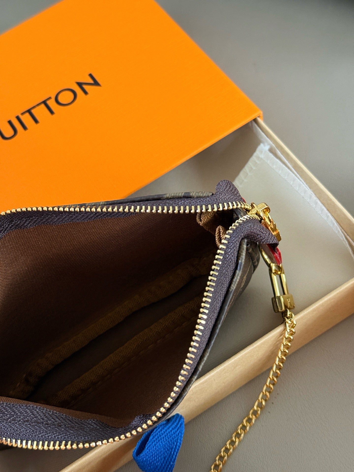 LEM253   15.5CM*10*4CM Designer Bag Shoulder Bag Crossbody Bag Luxury Bag Purse Designer Temperament Fashion Clash Color Fashion Bag