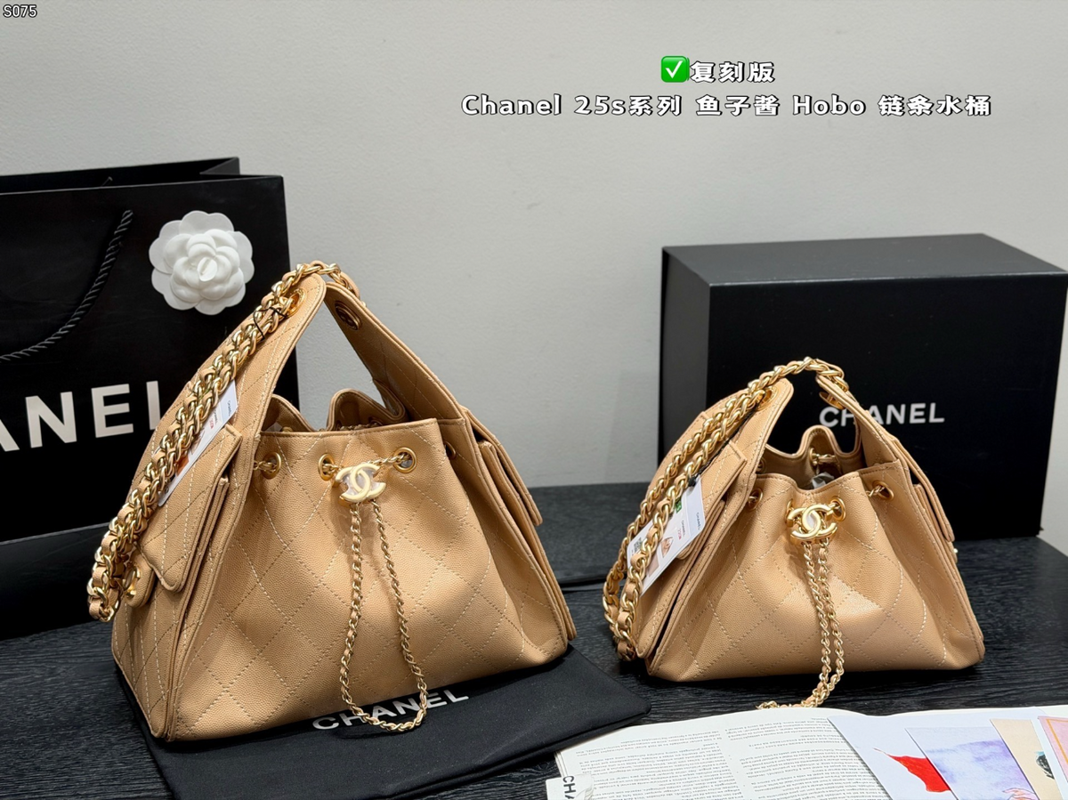 CEM387 New arrive fashion black white red khaki yellow pink silver blue purple color bag for woman beautiful gift to choose 2 size