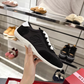 RV01 New fashionable black blue brown women's shoes  available in various colors beautiful slippers excellent gift items