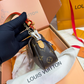 LEM516 New arrive fashion brown bag for woman hands bag beautiful gift to choose gift 22*13cm
