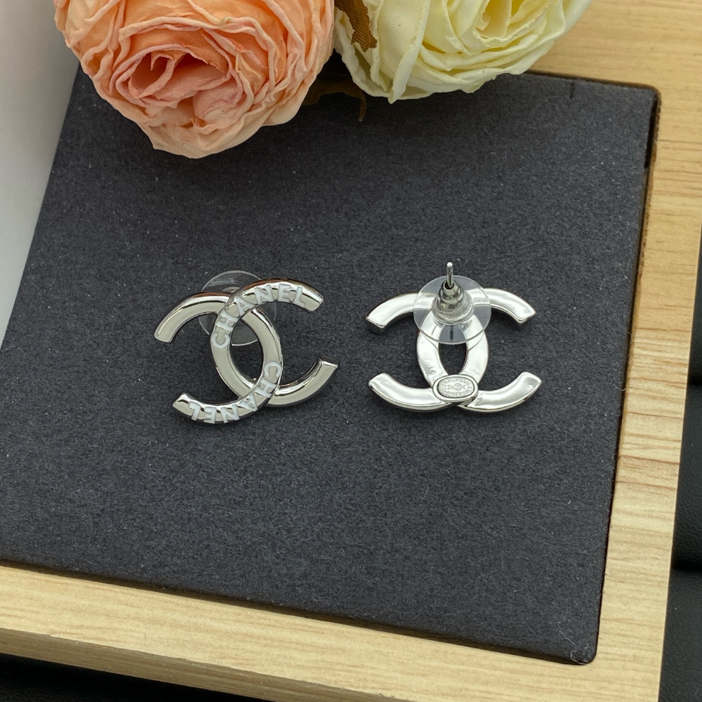 CEM406 earing for women  men charm Couple Jewelry
