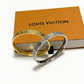 LEM574 Bracelets for women Bangles men charm bracelet Couple Jewelry